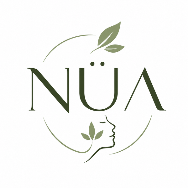 NÜA