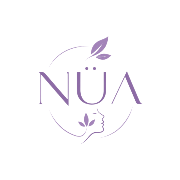 NÜA